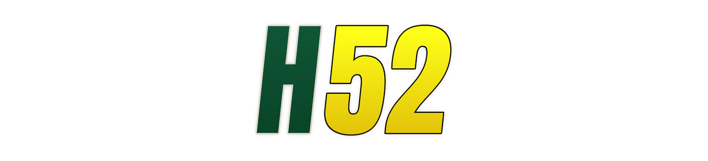 h52